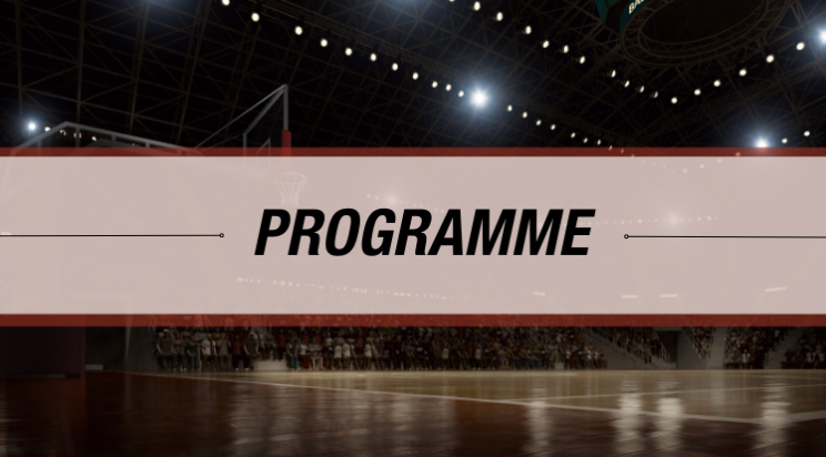 Programme